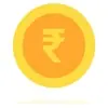 Daily Lucky Spin 🎰 welfare icon