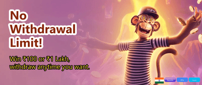 India's Favourite Slot Games