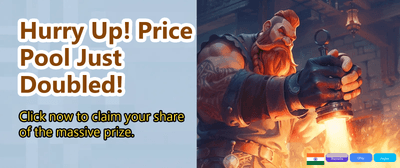Spin and Win Daily Rewards