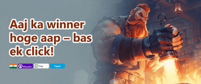 Refer a Friend Bonus promotion