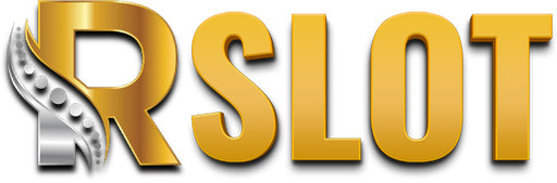 rslotgame.net Logo